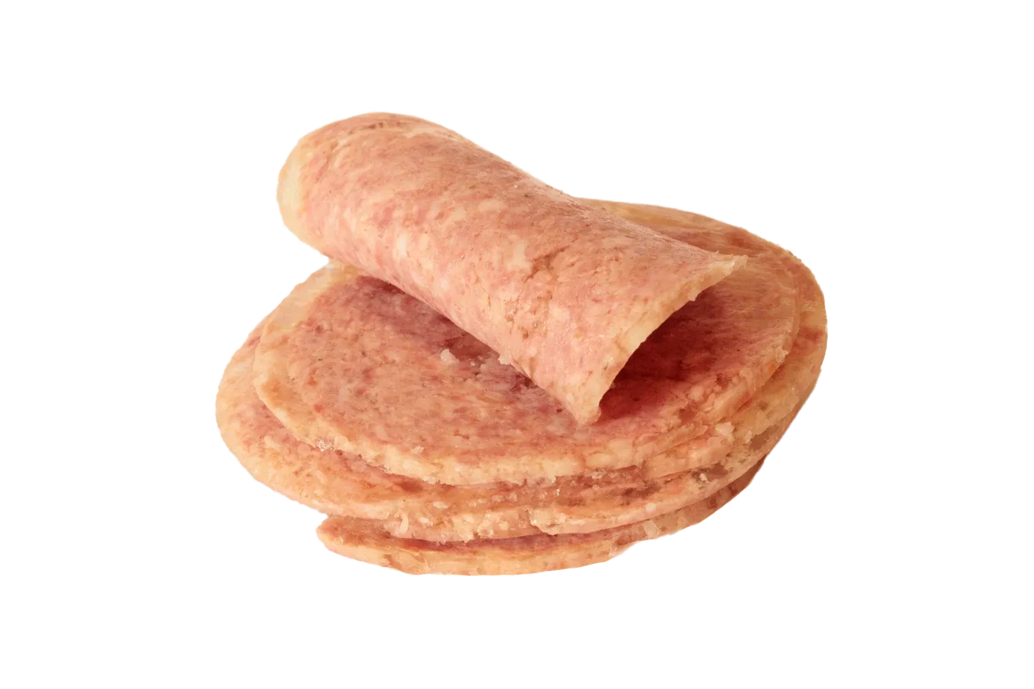 Frühstückswurst