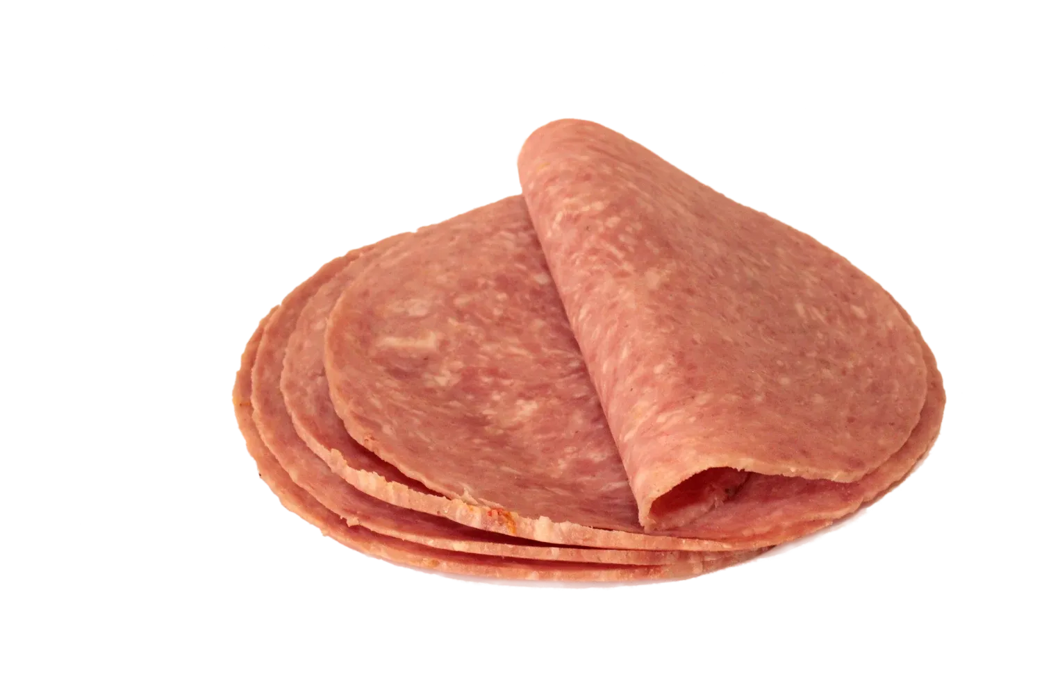Gekochtes Mett