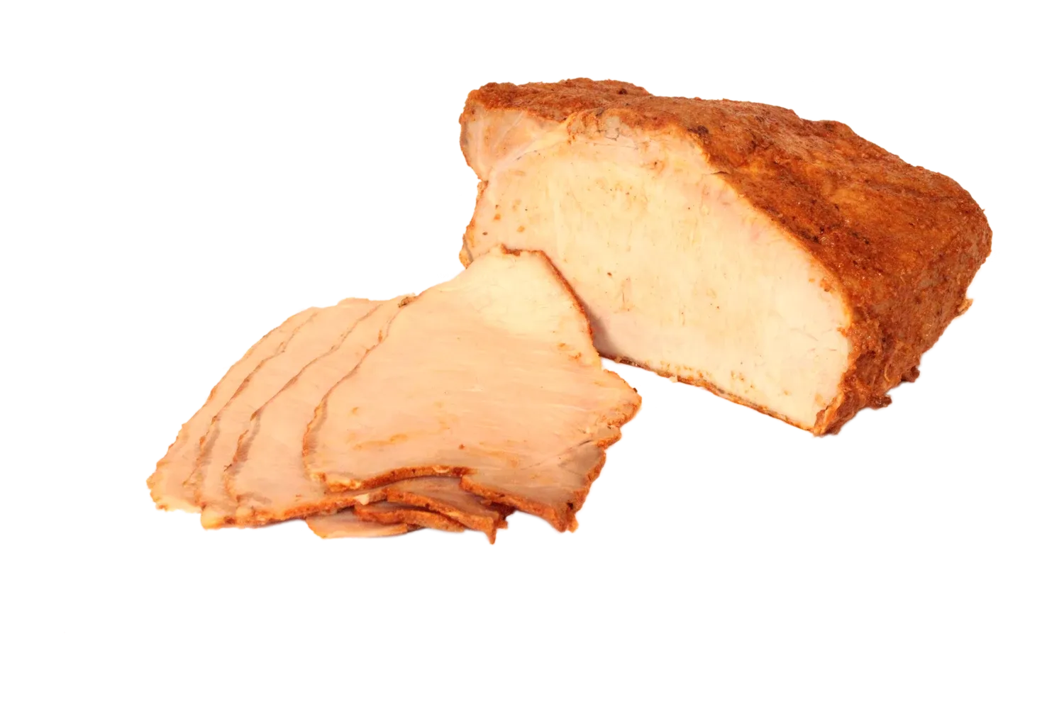 Kassleraufschnitt