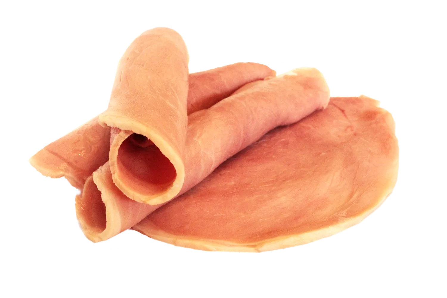 Kochschinken