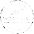 Wöstmann, Vieh- und Fleischhandel, Tradition seit 1916
