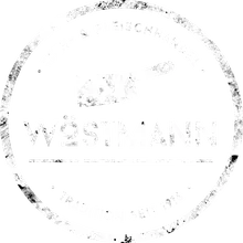 Wöstmann, Vieh- und Fleischhandel, Tradition seit 1916