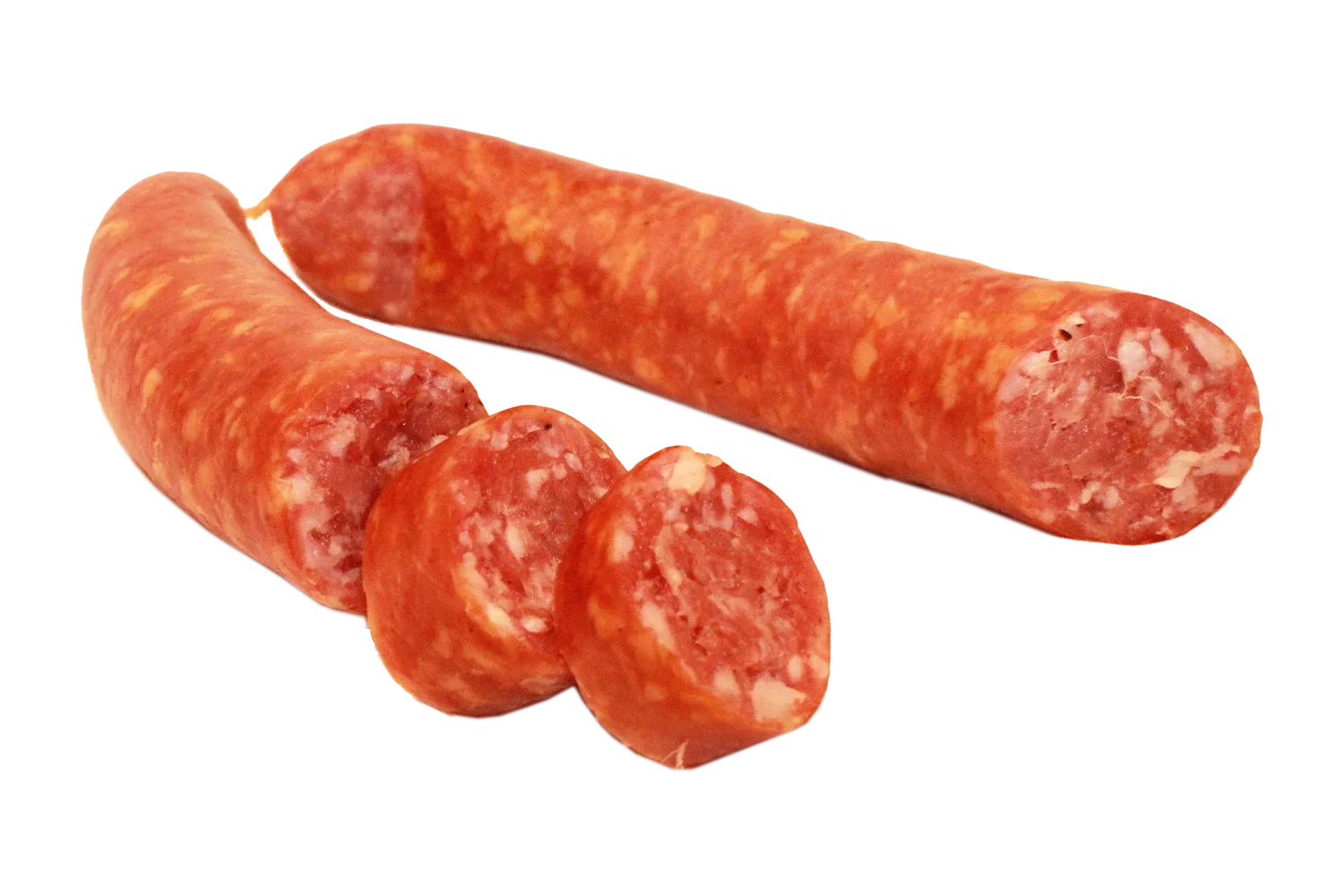 Mettendchen