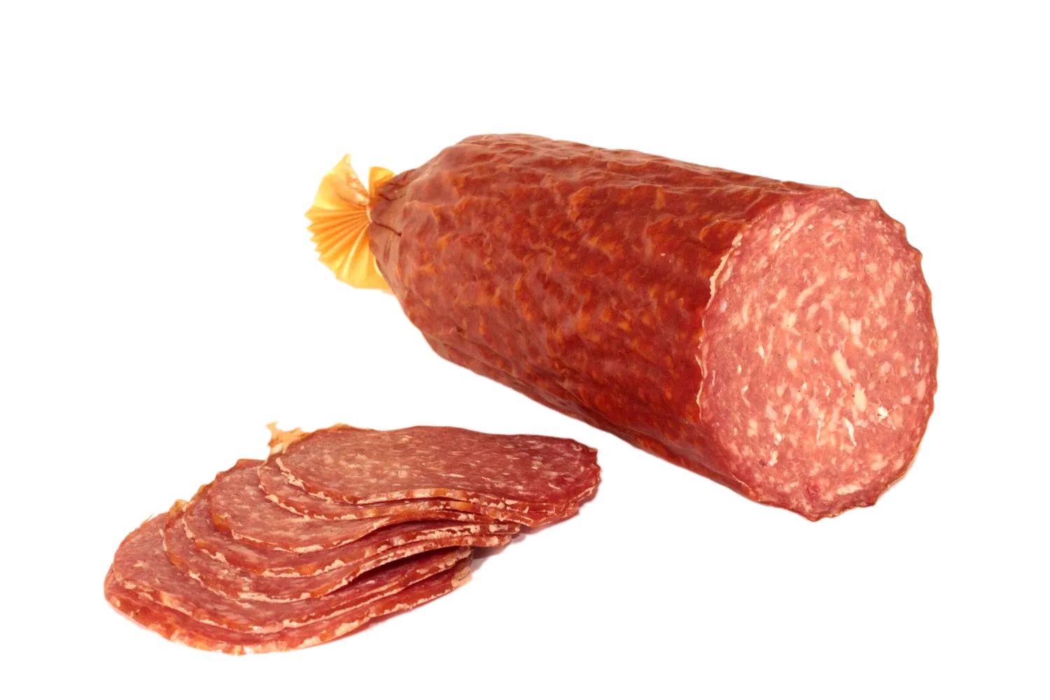 Salami