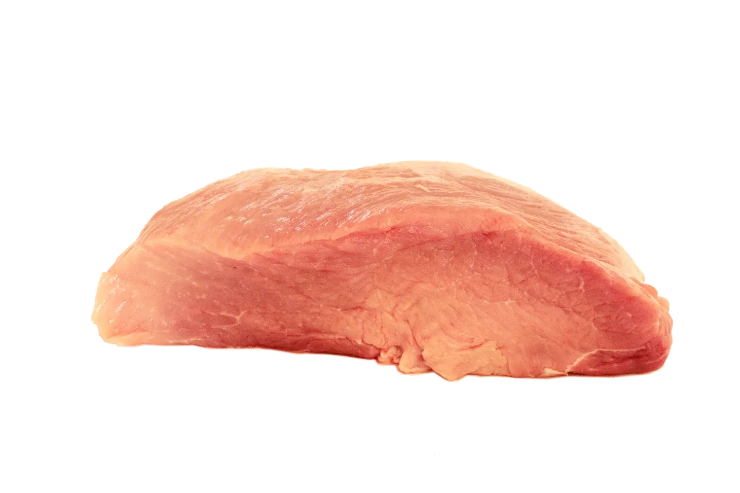 Schweinebraten