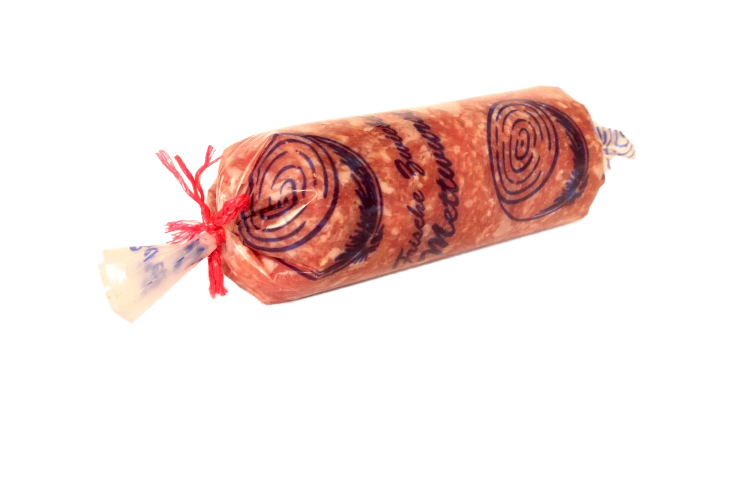 Zwiebelmett